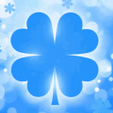 🍀 Clever — Store / Магазин Server Icon
