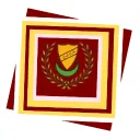 [KDH] Kedah Darul Aman