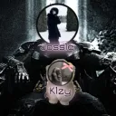 closed (new server)