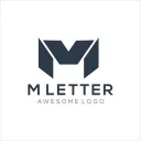 Mekhi’s Marketing