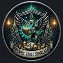 Branoc Trust Syndicate