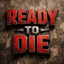 Ready To Die