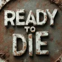 Ready To Die