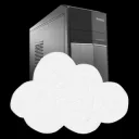 Cloudz