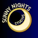 Sunny Nights Studios