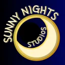 Sunny Nights Studios