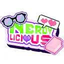 🎄| NERDYLICIOUS.EXE ✦