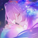 ゛🌙 moonlight bloomˎˊ˗