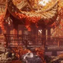 🍂  𓂃   /𝑪𝒐𝒇𝒇𝒆𝒆 𝑻𝒔𝒖𝒌𝒂𝒌𝒊 ★ #RECRUTABLE #FR/ENG