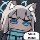 salamander's hub Discord server icon