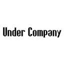 Under Company