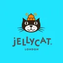 JellyCat Plushies