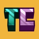 Tecovology
