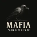 Paris CITY LIFE RP Illégal