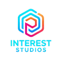 Interest Studios