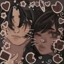 ✦🪦・Dead Chat・🪾✦ Discord server icon