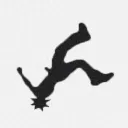Unbound Portfolio