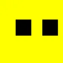 Maze (Scratch)