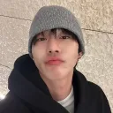 /hyoseop  .