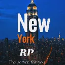 New York RP🗽