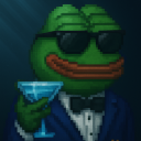Pro Dankers Discord server icon