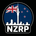 NZRP |  New Zealand Roleplay