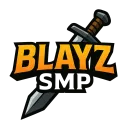 Blayz SMP