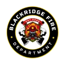 Blackridge Fire Department