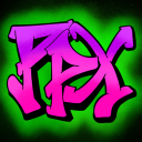 Pipeline Punx Discord server icon