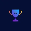 Cup Up community