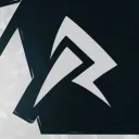 ⤻ 𝑪 𝑶 𝑴 𝑼 ⤾ Discord server icon