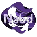 Nabd