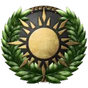 Taras