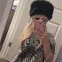 Luna's slaves's icon