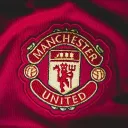 ♥🤍| One1 Manchester United | EU | SZN 1