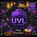 🟣 UVL.GG | VRFS | EU |🏆🐐