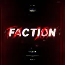 Factions