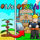 Coffee Empire