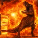 [SHL] Jurassic Terrains | JT|
