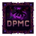 DPMC
