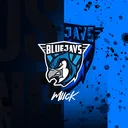 miickcs💙