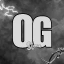 OG store🧩 #50