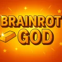 Brainrot god✨#50