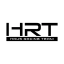 Rumah Racing