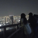 𝒯ℎ𝑒 ℛ𝑜𝑜𝑓𝑡𝑜𝑝 🌃