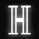 Hostel | RD Official