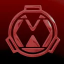 🎄SCP ATLAS - ATLAS INTERACTIVE™