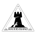 Rhodes Island | RD Official