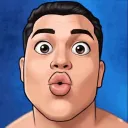 Santana Junior