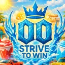 00 | /zerozero | MAIN SERVER